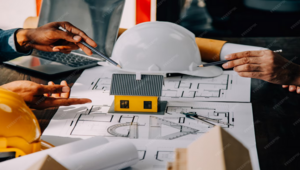 Investissement dans le projet
